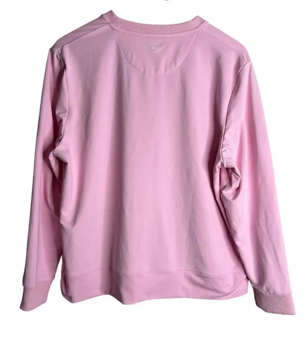 Peter Millar descriptionsuper cute